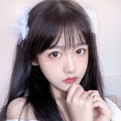 妖刀少女异闻录官方下载