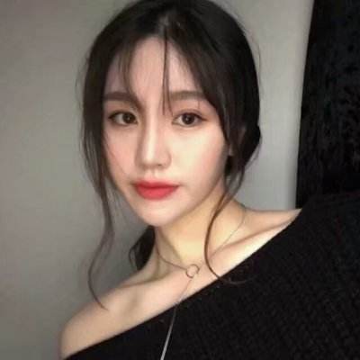 暗黑口袋精灵百度版本下载